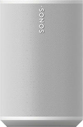 Sonos Era 100 wit.